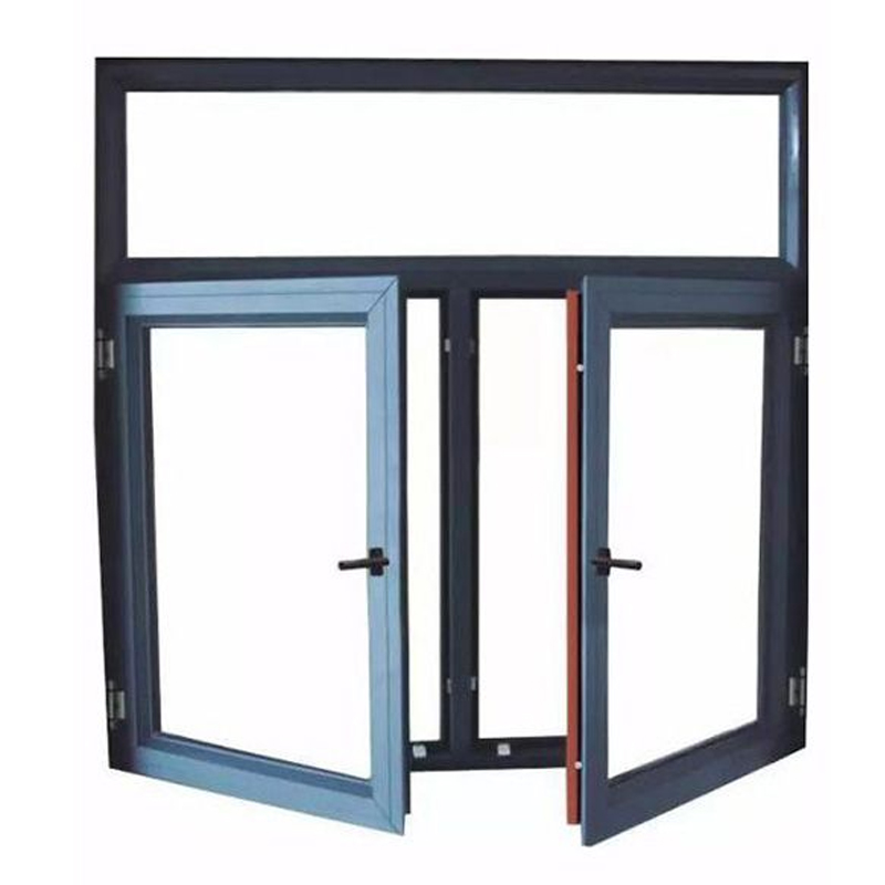 钢质防火窗