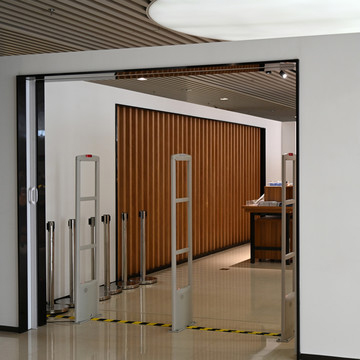 惠政东路5号地块